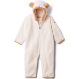 Columbia Tiny Bear II Bunting Sneeuwpak voor kinderen, uniseks