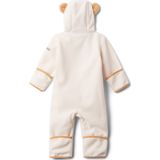 Columbia Tiny Bear II Bunting Sneeuwpak voor kinderen, uniseks