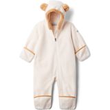 Columbia Tiny Bear II Bunting Sneeuwpak voor kinderen, uniseks