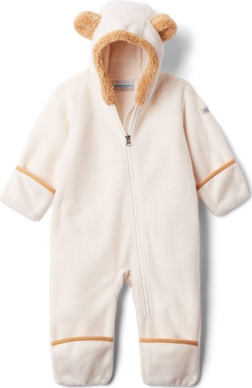 Columbia Tiny Bear II Bunting Sneeuwpak voor kinderen, uniseks