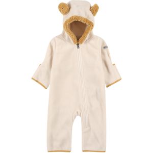 Columbia - Tiny Bear II - Overall - Zacht - Jongens