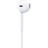 Apple EarPods met 3,5 mm mini-jack