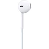 Apple EarPods met 3.5 mm Headphone Plug (Apple Oordopjes)