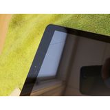 Apple - iPad - Grijs - 9,7 inch - 32GB - 2018