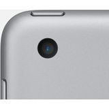 Apple - iPad - Grijs - 9,7 inch - 32GB - 2018