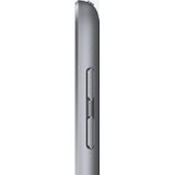 Apple - iPad - Grijs - 9,7 inch - 32GB - 2018