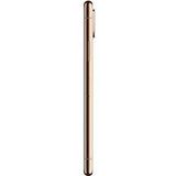 Apple iPhone XS Max 64GB - Goud (Refurbished)