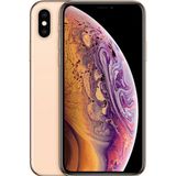 iPhone XS 256GB Goud