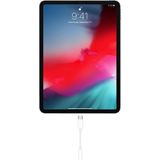 Apple USB-C auf 3,5‑mm-Kopfhörer­anschluss Adapter