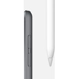 Apple iPad mini 5 7,9 64GB [Wi-Fi + Cellular] spacegrijs