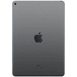 Apple - iPad Air 3 - Tablet - Space Gray - 64GB - WiFi