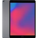 Apple - iPad Air 3 - Tablet - Space Gray - 64GB - WiFi