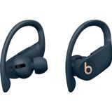 Beats Powerbeats Pro Totally Wireless Earphones - Navy