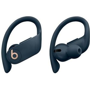 Beats Powerbeats Pro Totally Wireless Earphones - Navy