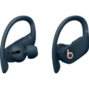 Beats Powerbeats Pro Blauw