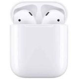 Apple AirPods 2 - met reguliere oplaadcase - Retourdeal