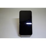 Apple iPhone 11 64 GB - Schwarz