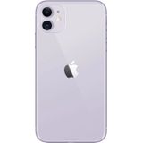 Apple iPhone 11 128GB paars