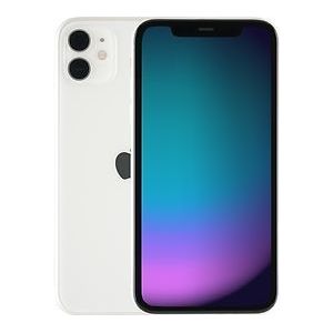 iPhone 11 Differenzbesteuert