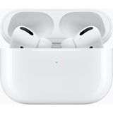 Apple Air Pods Pro met reguliere opbergcase
