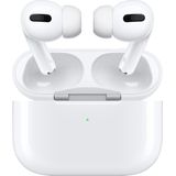 Apple Air Pods Pro met reguliere opbergcase