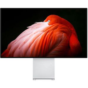 Apple 32-inch Pro Display XDR - Standaardglas met Retina 6K‑display (2019)