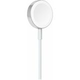 Apple Magnetisches Ladekabel für Smartwatch 1m USB MX2E2ZM/A