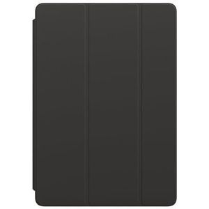 Apple Smart Cover (voor iPad 9th Gen, iPad 8th Gen, iPad 7th Gen, iPad Air 3rd Gen, 10.5"" iPad Pro)- Zwart
