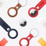 Apple AirTag - 1 Pack