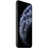 Apple - iPhone 11 Pro Max - Spacegrijs - 64GB