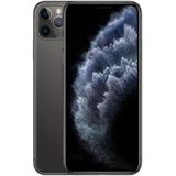 Apple iPhone 11 Pro Max - 64GB - Spacegrijs (Als Nieuw)