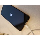 Apple Iphone 11 Pro 64gb Goud