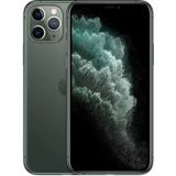Apple iPhone 11 Pro 64 GB - Nachtgrün
