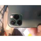 Apple iPhone 11 Pro 64 GB - Nachtgrün