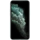 Apple iPhone 11 Pro 64 GB - Nachtgrün