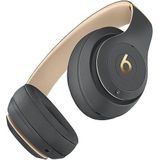 Beats Studio3 Draadloze Over-ear Koptelefoon - Active Noise Cancelling (ANC) - Shadow Gray Skyline
