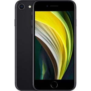 iPhone SE (2020) Differenzbesteuert
