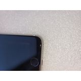 Apple iPhone SE (2020) - 128GB Wit (Als Nieuw)