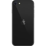 iPhone SE (2020) Differenzbesteuert