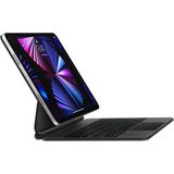 Apple Magic Keyboard iPad Pro 11 inch / Air inch QWERTY US black