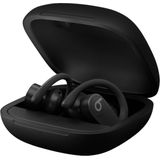 Powerbeats Pro Draadloze oortjes Zwart