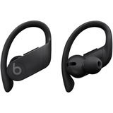 Powerbeats Pro - Draadloze In-Ear Oordopjes - Zwart