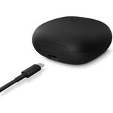Powerbeats Pro - Draadloze In-Ear Oordopjes - Zwart