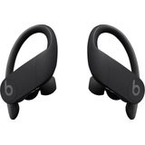 Powerbeats Pro Draadloze oortjes Zwart