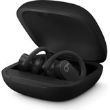 Powerbeats Pro Draadloze oortjes Zwart