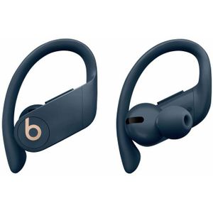 Beats Powerbeats Pro (9 h, Draadloze), Koptelefoon, Blauw