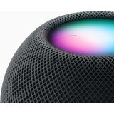Apple HomePod mini Spacegrijs