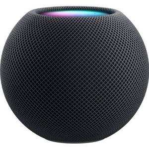 Apple HomePod Mini Spacegrey