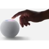Apple - HomePod Mini - Speaker - Spacegrijs - S5-chip