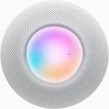 Apple - HomePod Mini - Speaker - Spacegrijs - S5-chip